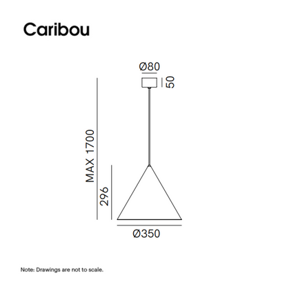Cone 286.13