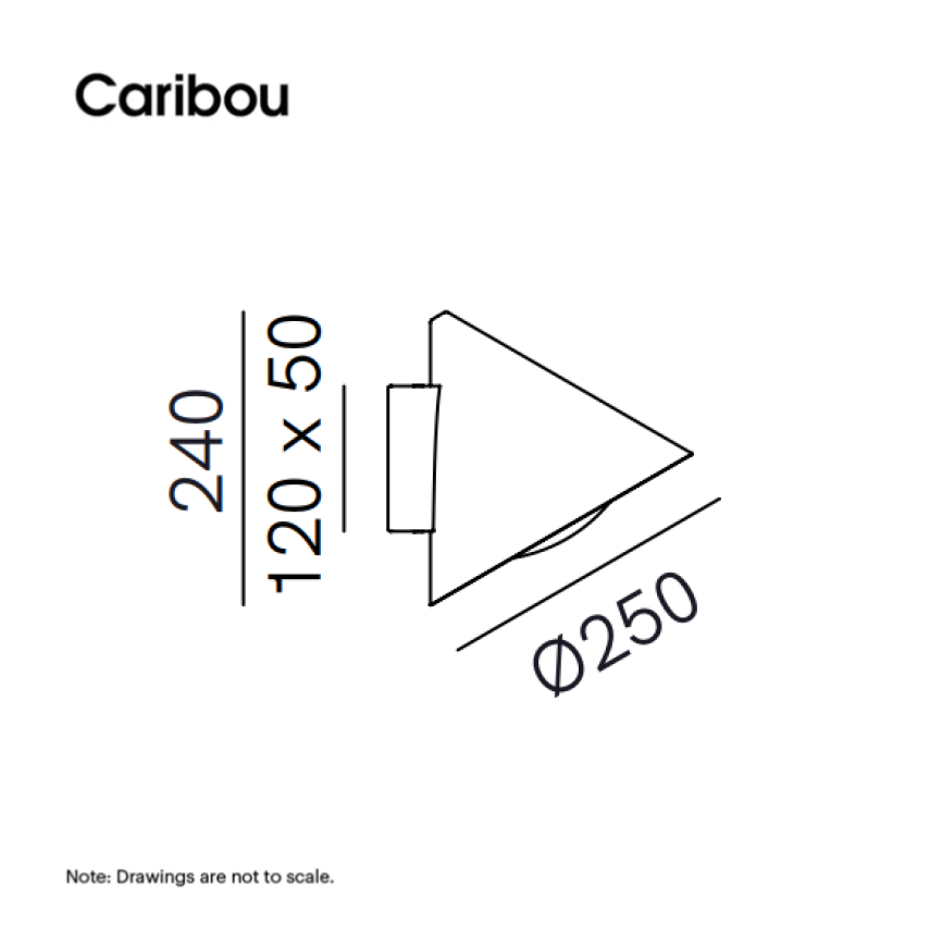 Cone 286.16