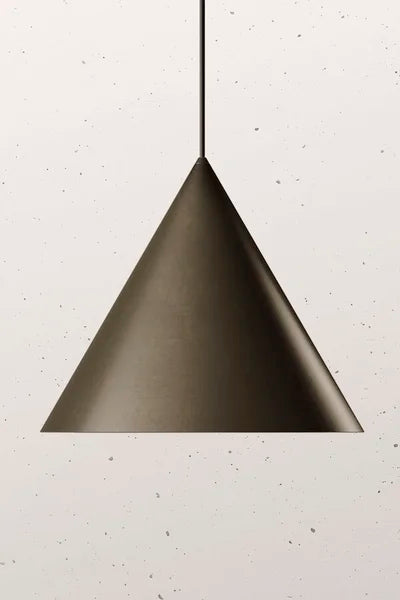 Cone 286.03