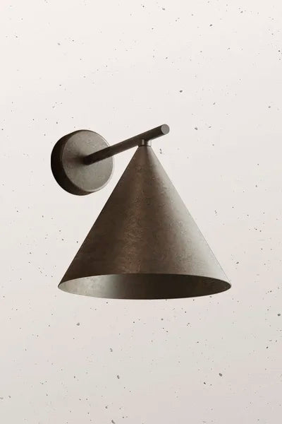 Cone 286.08