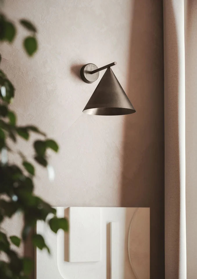Cone 286.08