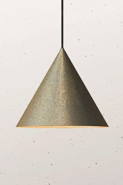 Cone 286.13