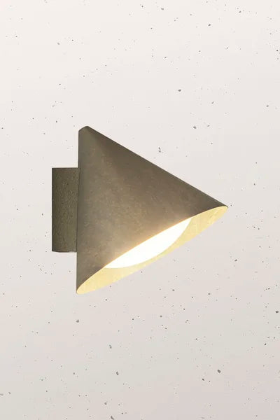 Cone 286.16