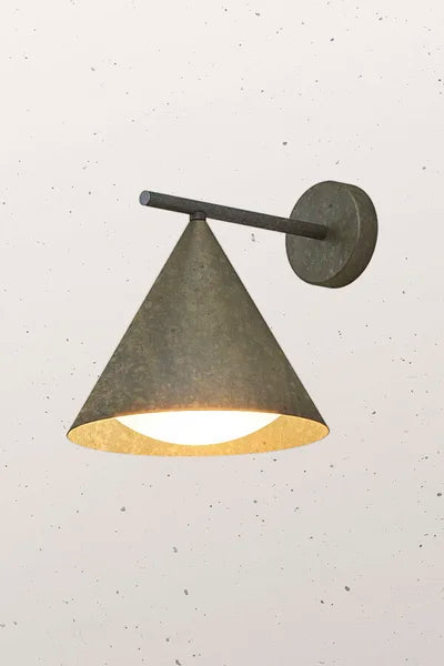 Cone 286.18