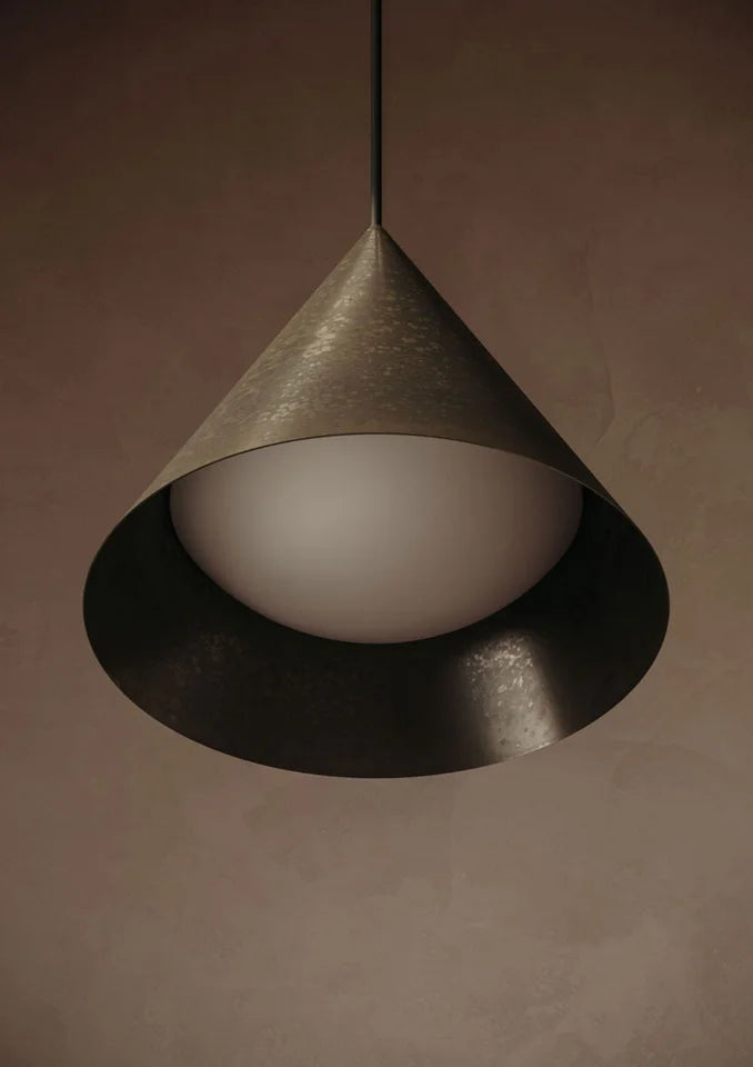 Cone 286.13