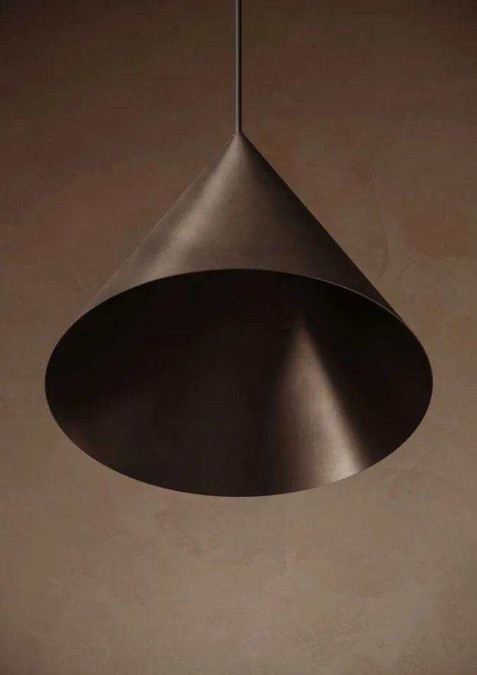 Cone 286.03