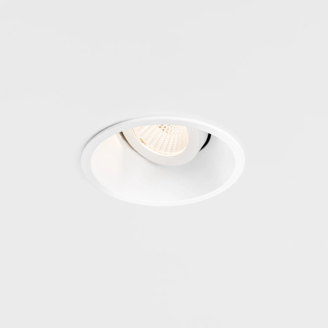 Knee Deep Eco Adjustable