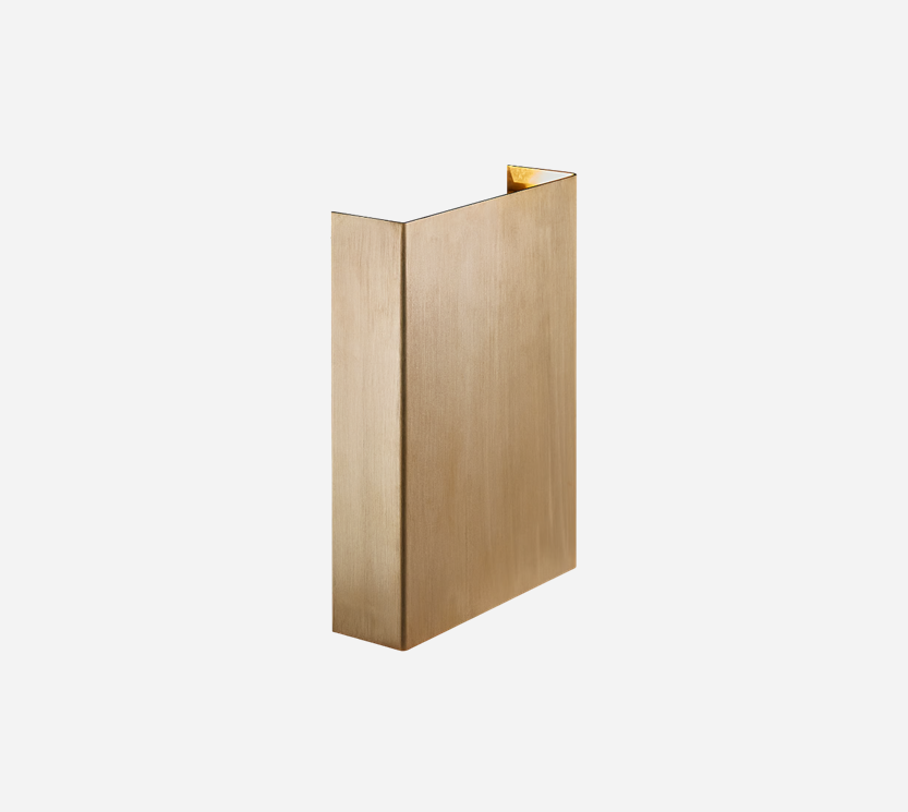 Fold 10 (EOFY)