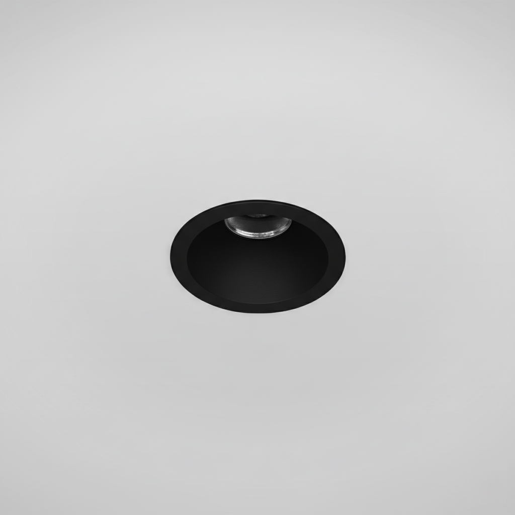 Knee Deep Fixed Micro