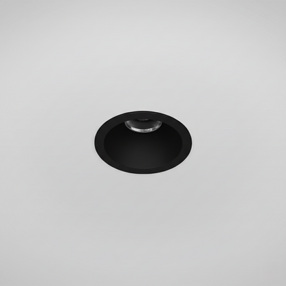 Knee Deep Fixed Micro