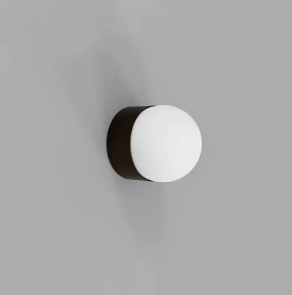 Orb Sur Mini