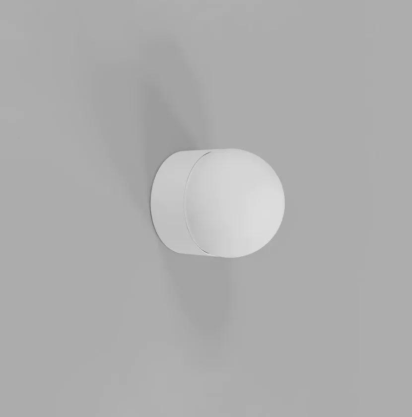 Orb Sur Mini