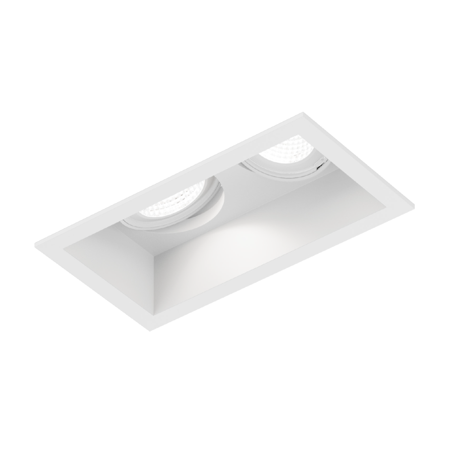 Plano 2.0 (EOFY)