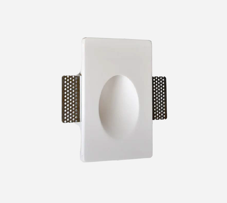Plaster 1.0