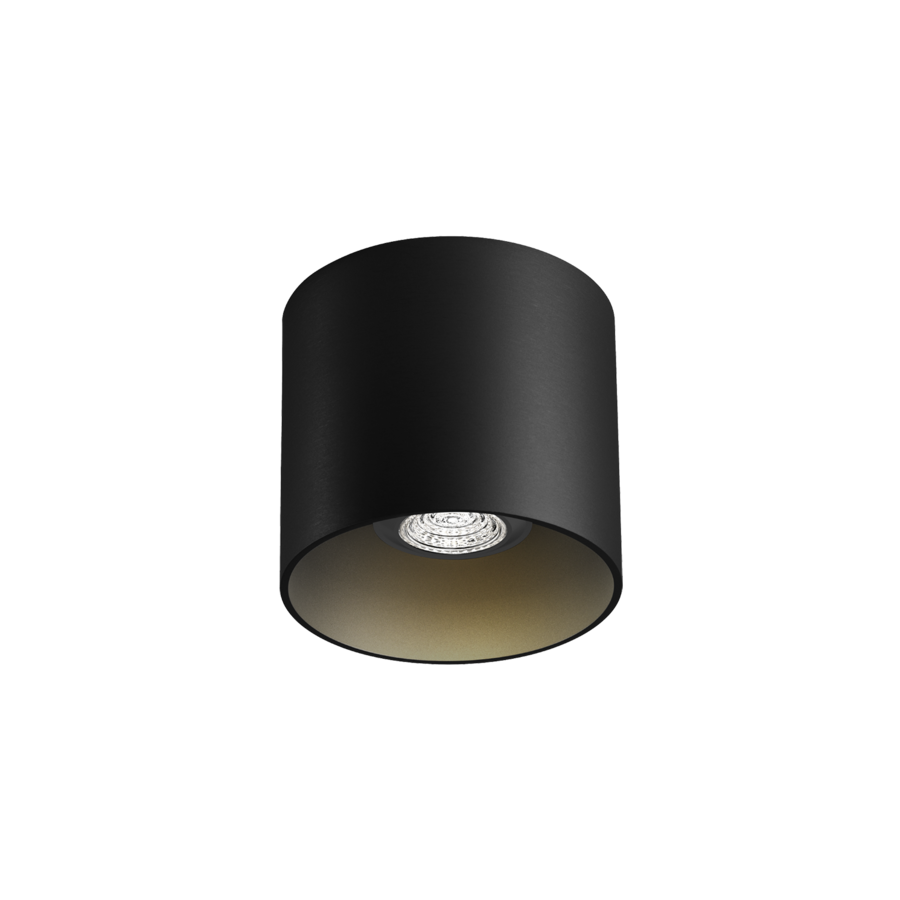 Ray 1.0 PAR16 (EOFY)