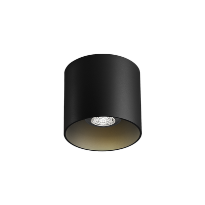 Ray 1.0 PAR16 (EOFY)