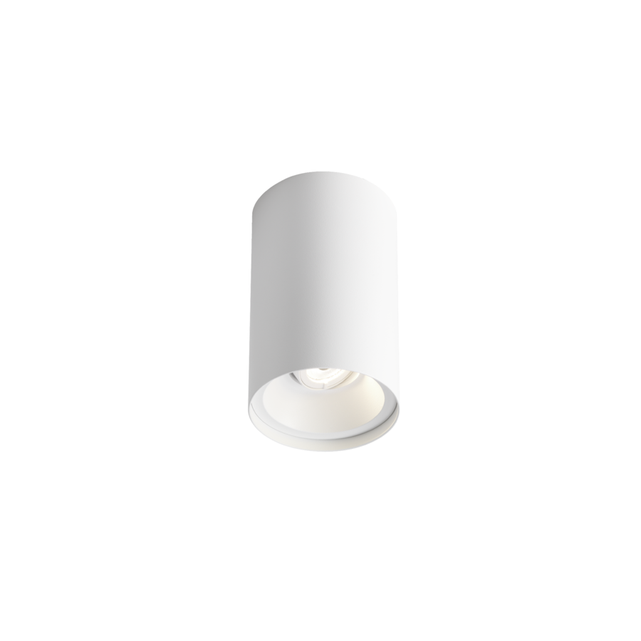 Solid Petit 2.0 (EOFY)