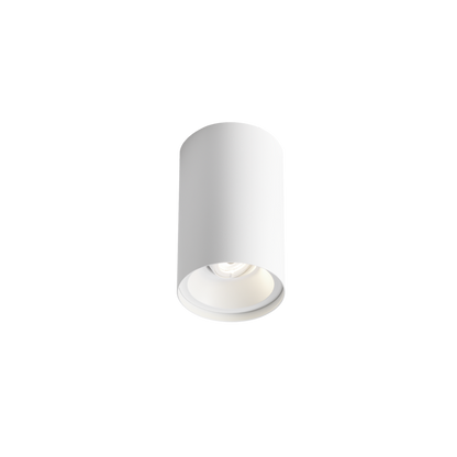 Solid Petit 2.0 (EOFY)
