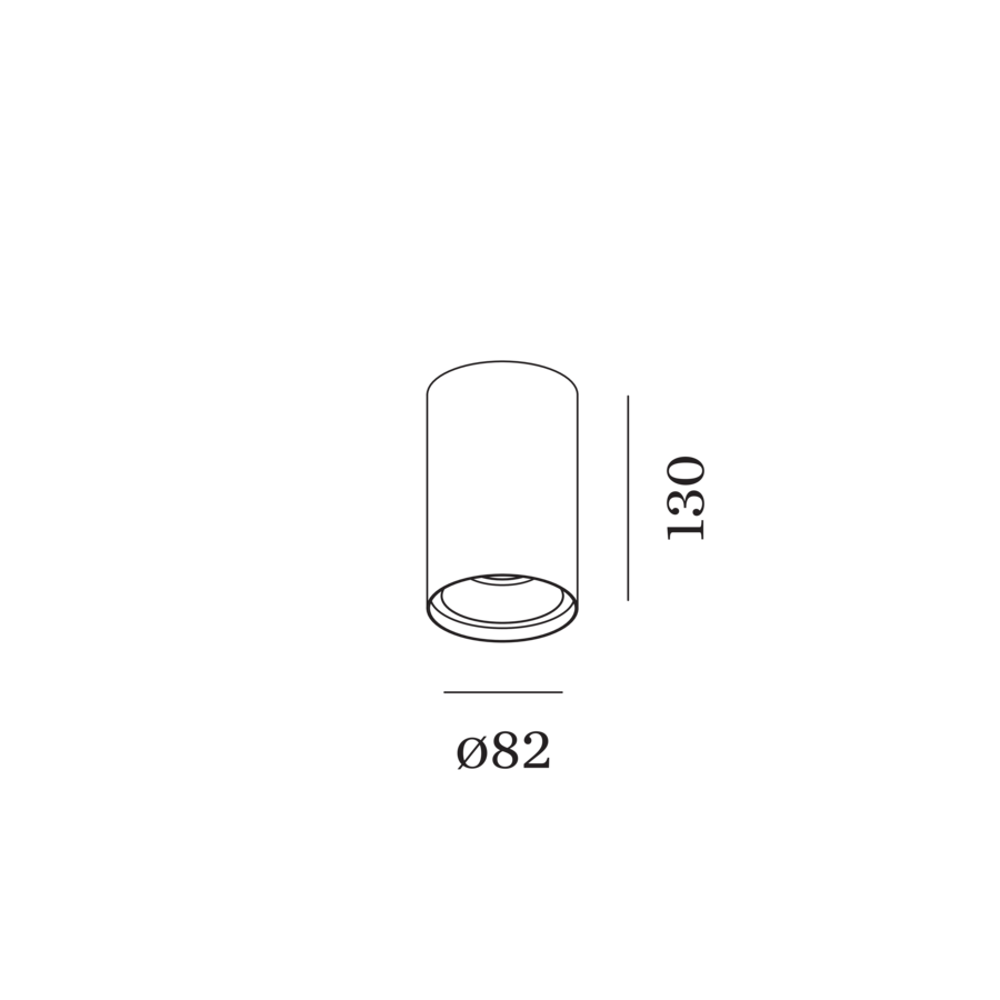 Solid Petit 2.0 (EOFY)