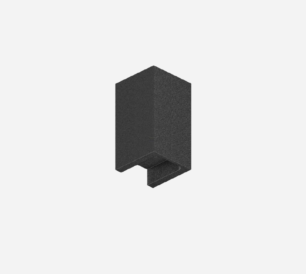 Slick 1.1