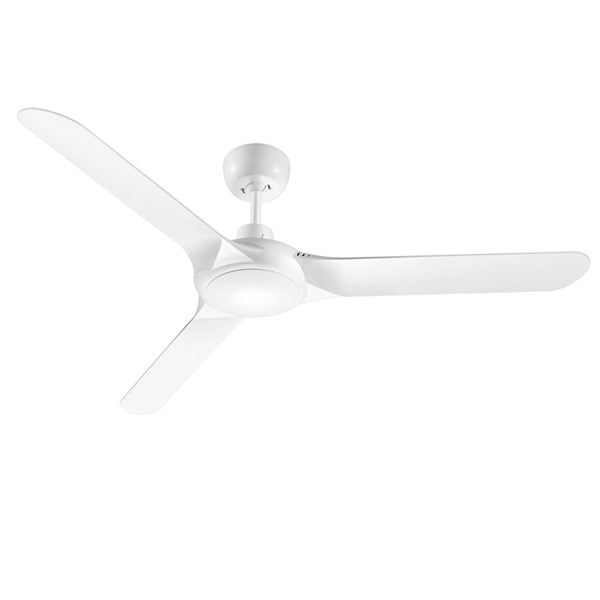Spyda 56&quot; 1420MM