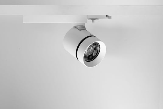 Vortexx Lighting Vortex Zoom 3.0 – Caribou Lighting