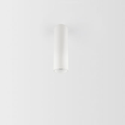 Colmar Surface Mounted LED Can Light