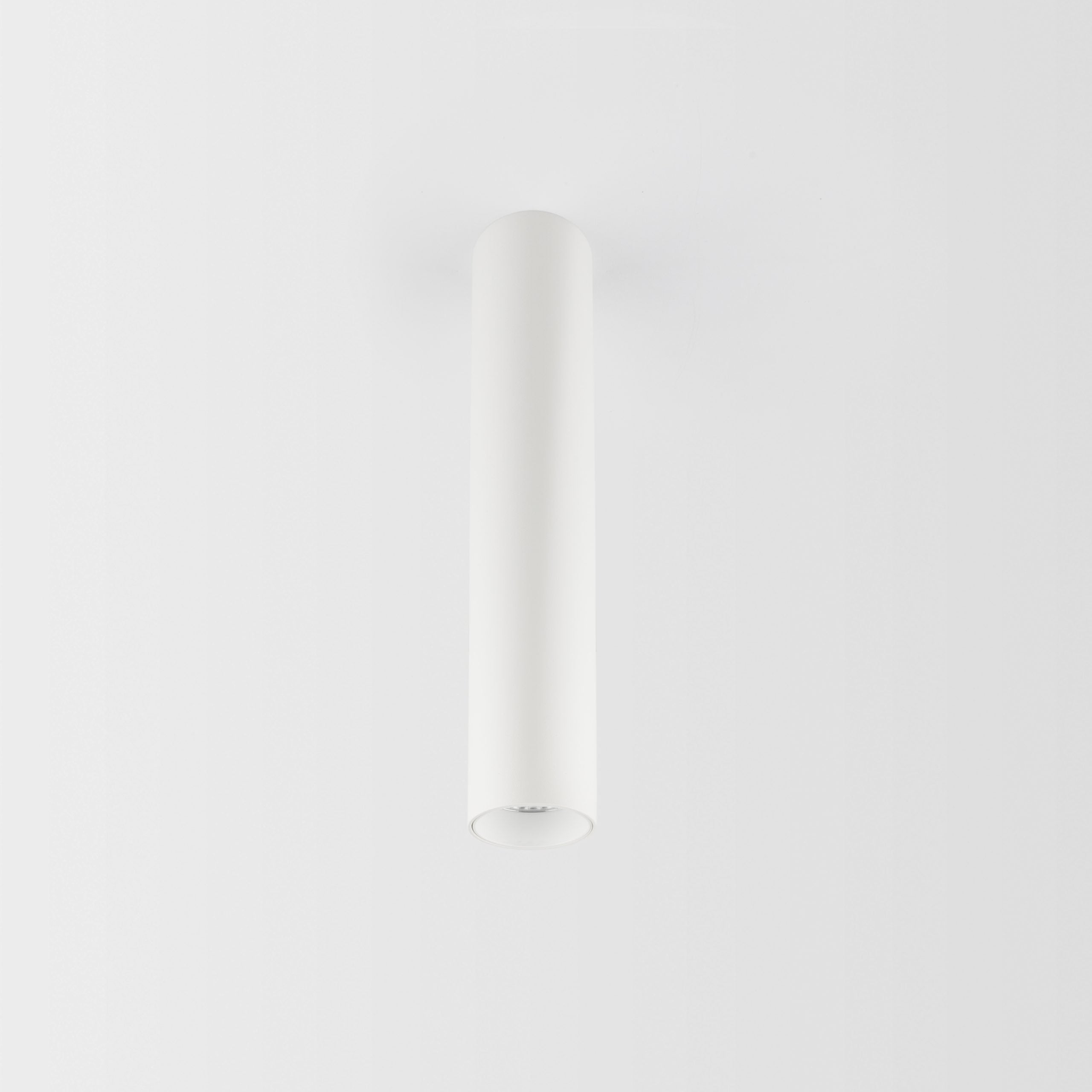Colmar Surface Mounted LED Can Light