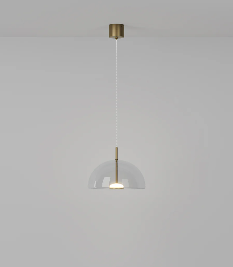 Dome Air