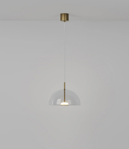 Dome Air