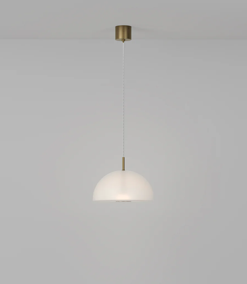 Dome Air