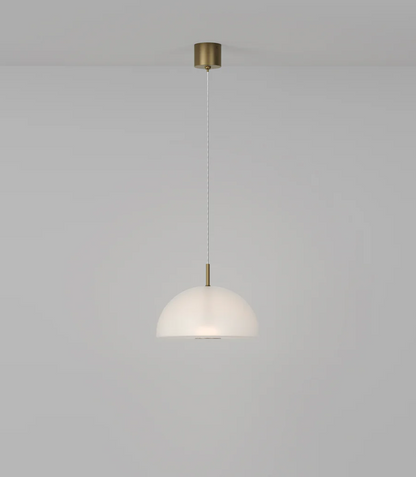Dome Air