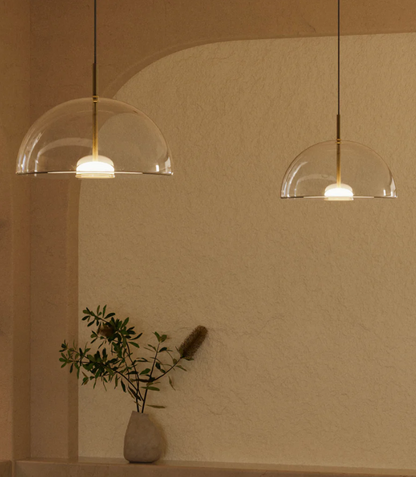 Dome Air