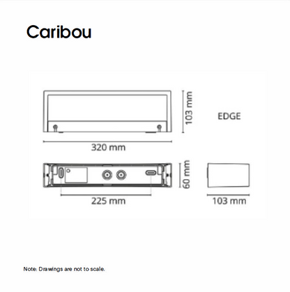 Edge 1.0