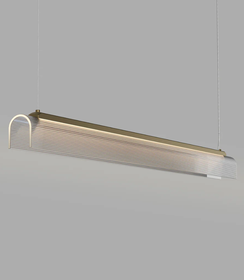 Edge Linear