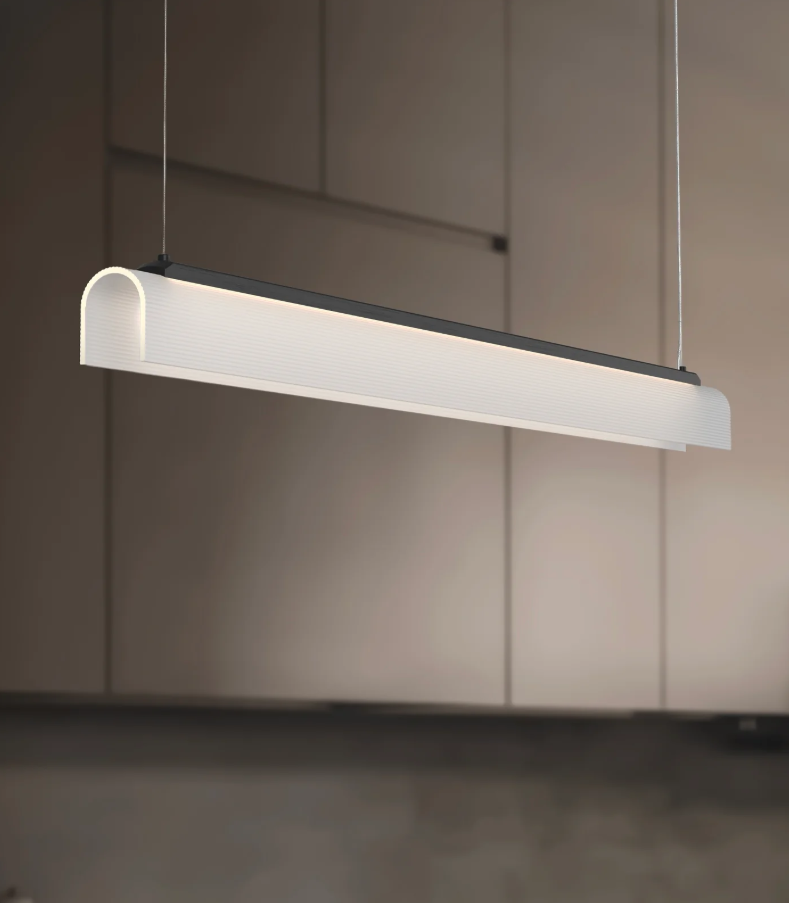 Edge Linear