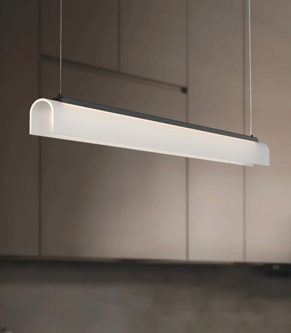 Edge Linear