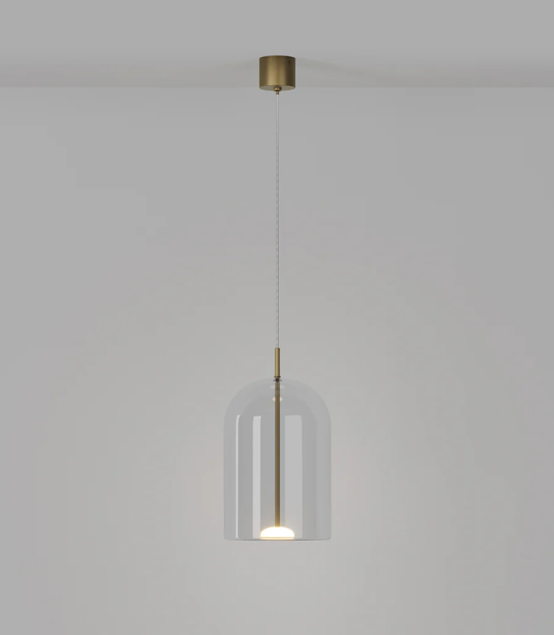 Parlour Air