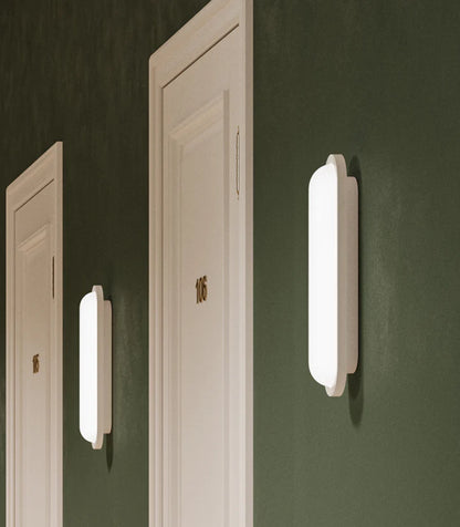 Bode