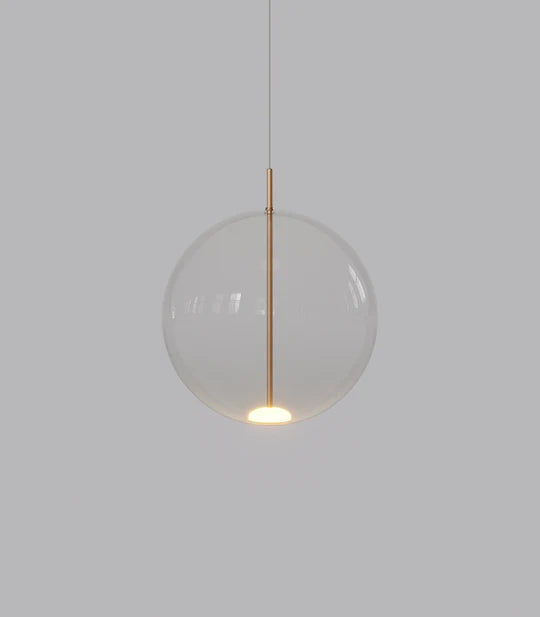 Orb Air