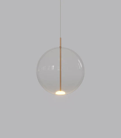 Orb Air