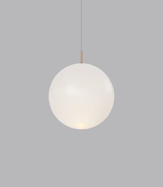 Orb Air