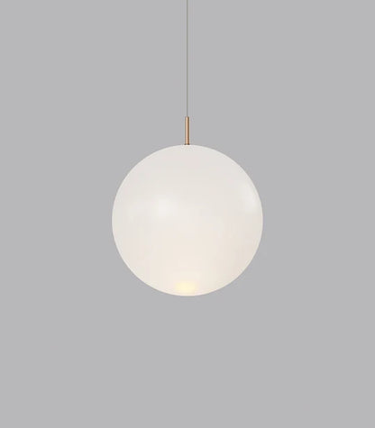 Orb Air