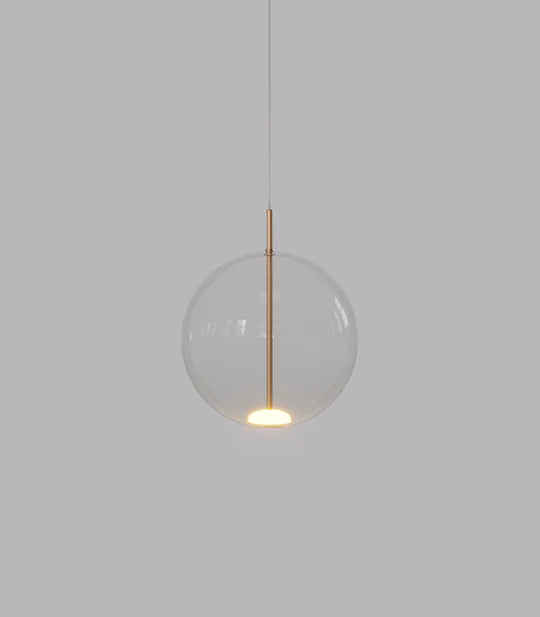 Orb Air
