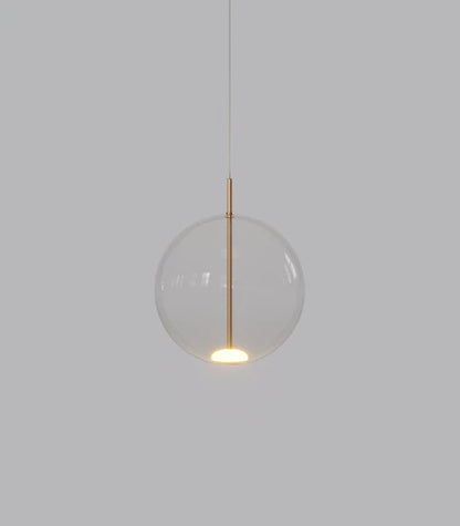 Orb Air