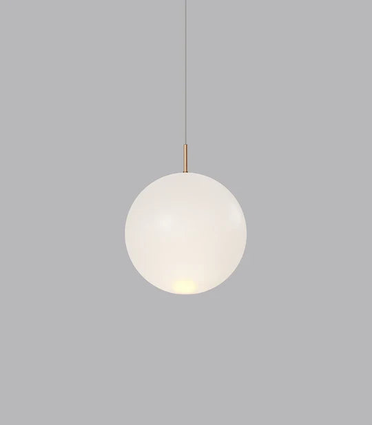 Orb Air