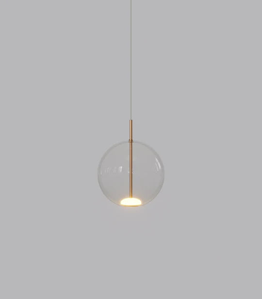 Orb Air