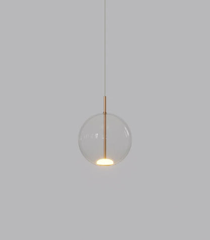 Orb Air