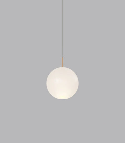 Orb Air