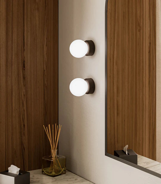 Orb Deco